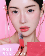 BANILA CO Dew Glow Tint 3.8g - Image 4