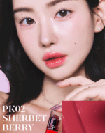 BANILA CO Dew Glow Tint 3.8g - Image 5