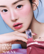 BANILA CO Dew Glow Tint 3.8g - Image 7