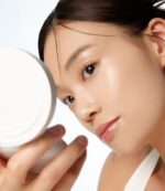 Parnell Cicamanu Serum Cushion 15g with Refill - EmpressKorea