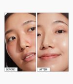 Parnell Cicamanu Serum Cushion 15g with Refill - EmpressKorea