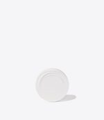 Parnell Cicamanu Serum Cushion 15g with Refill - EmpressKorea