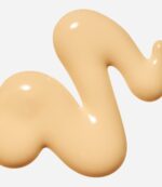 Parnell Cicamanu Serum Cushion 15g with Refill - EmpressKorea