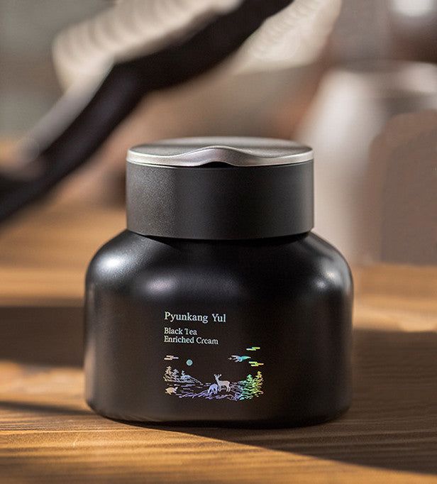 Pyunkang_Yul_Black_Tea_Enriched_Cream_60ml_-_EmpressKorea-307958 Pyunkang Yul Black Tea Enriched Cream 60ml - EmpressKorea