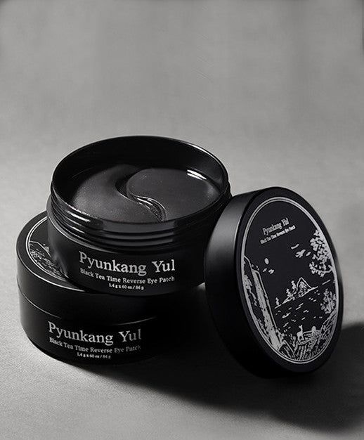 Pyunkang_Yul_Black_Tea_Time_Reverse_Eye_Patch_1.4g_60_sheets_-_EmpressKorea-307982 Pyunkang Yul Black Tea Time Reverse Eye Patch 1.4g*60 sheets - EmpressKorea