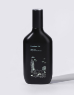 Pyunkang Yul Deep Infusion Toner 130ml - EmpressKorea