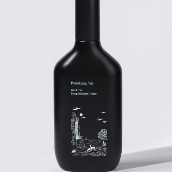 Pyunkang Yul Deep Infusion Toner 130ml - EmpressKorea