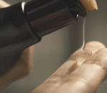 Pyunkang Yul Deep Infusion Toner 130ml - EmpressKorea