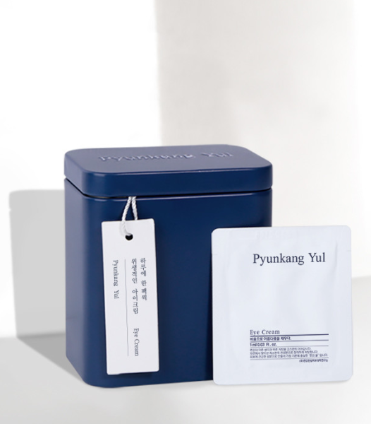 Pyunkang Yul Eye Cream 50ml - EmpressKorea