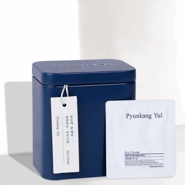 Pyunkang Yul Eye Cream 50ml - EmpressKorea