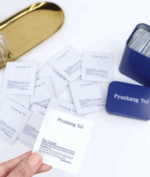 Pyunkang Yul Eye Cream 50ml - EmpressKorea