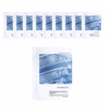 Pyunkang Yul Highly Moisturizing Essence Mask Pack 25g*10pack - EmpressKorea