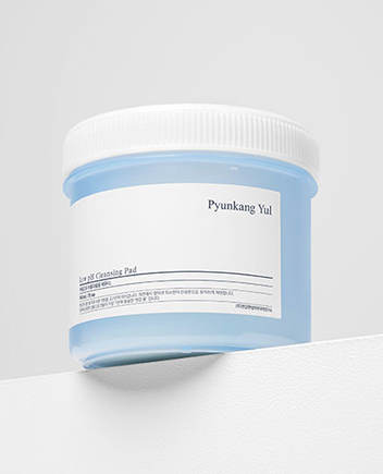 Pyunkang_Yul_Mildly_Acidic_Cleansing_Pad_140ml_70pads_-_EmpressKorea-308280 Pyunkang Yul Mildly Acidic Cleansing Pad 140ml 70pads - EmpressKorea