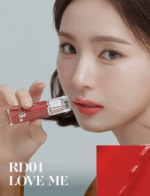 BANILA CO Dew Glow Tint 3.8g - Image 8