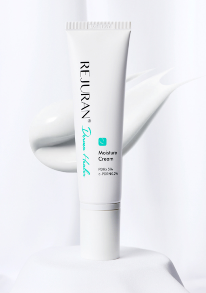 REJURAN Derma Healer Moisture Cream 60g - EmpressKorea