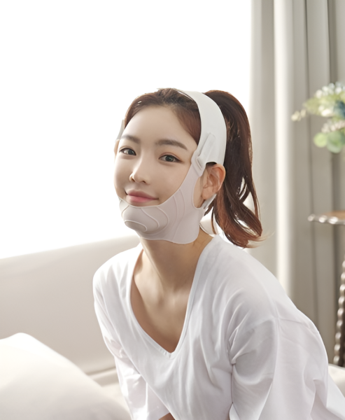 REVIQUE V Dual Fit Lifting Band - EmpressKorea