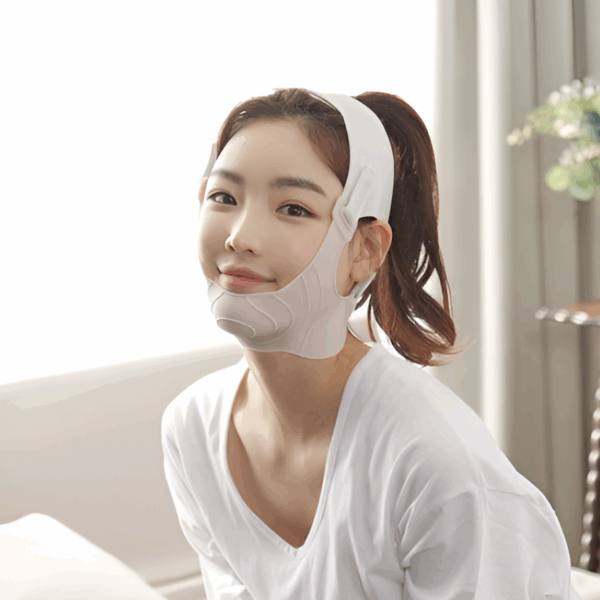 REVIQUE V Dual Fit Lifting Band - EmpressKorea