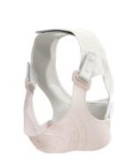 REVIQUE V Dual Fit Lifting Band - EmpressKorea