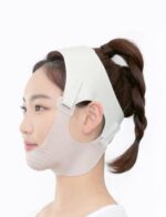 REVIQUE V Dual Fit Lifting Band - EmpressKorea