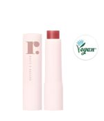 ROOT'S RECIPE Beat Vegan Lip Balm 3.8g - EmpressKorea