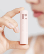 ROOT'S RECIPE Beat Vegan Lip Balm 3.8g - EmpressKorea