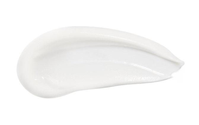 ROUND LAB 1025 Dokdo Sun Cream SPF 50+ PA++++ 50ml - EmpressKorea