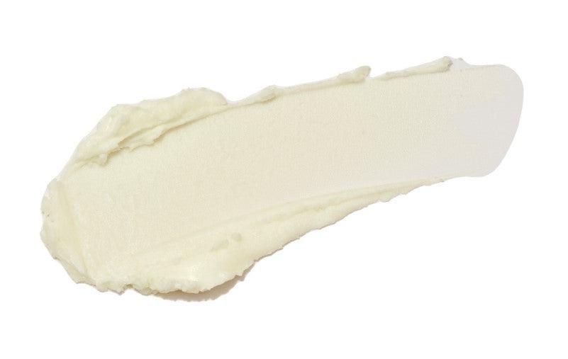 ROUND LAB Birch Juice Moisturizing Sun Stick SPF 50+ PA++++ 19g - EmpressKorea