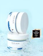 ROUND LAB Limited Edition Birch Moisture Pads 80pads+80pads - EmpressKorea