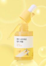 ROUND LAB Vita Niacin Blemish Serum 30ml - EmpressKorea