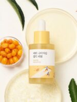 ROUND LAB Vita Niacin Blemish Serum 30ml - EmpressKorea