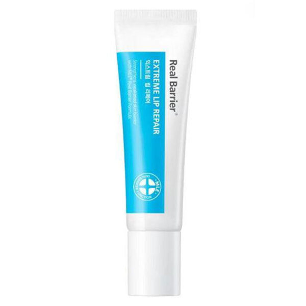 Real Barrier Extreme Lip Repair 7g - EmpressKorea