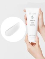 S.NATURE Blanche Lotion 200ml - EmpressKorea