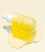 S.NATURE Jojoba Oil 30ml - EmpressKorea