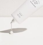 SCENEARTH Oh, Family Day Mild Sun SPF 50+ PA++++ 80ml - EmpressKorea