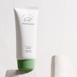 SCENEARTH Oh, Family Day Mild Sun SPF 50+ PA++++ 80ml - EmpressKorea