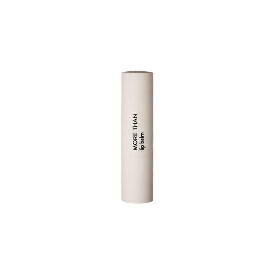 SIORIS More Than Lip Balm 4g - EmpressKorea