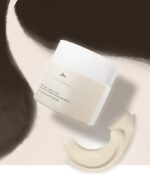SISEUNDEUSI 26328Hours Of Waiting Cream 70ml - EmpressKorea