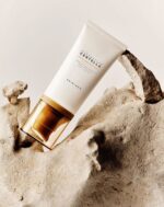 SKIN1004 Madagascar Centella Air-Fit Suncream Light SPF 30 PA++++ 50ml - EmpressKorea