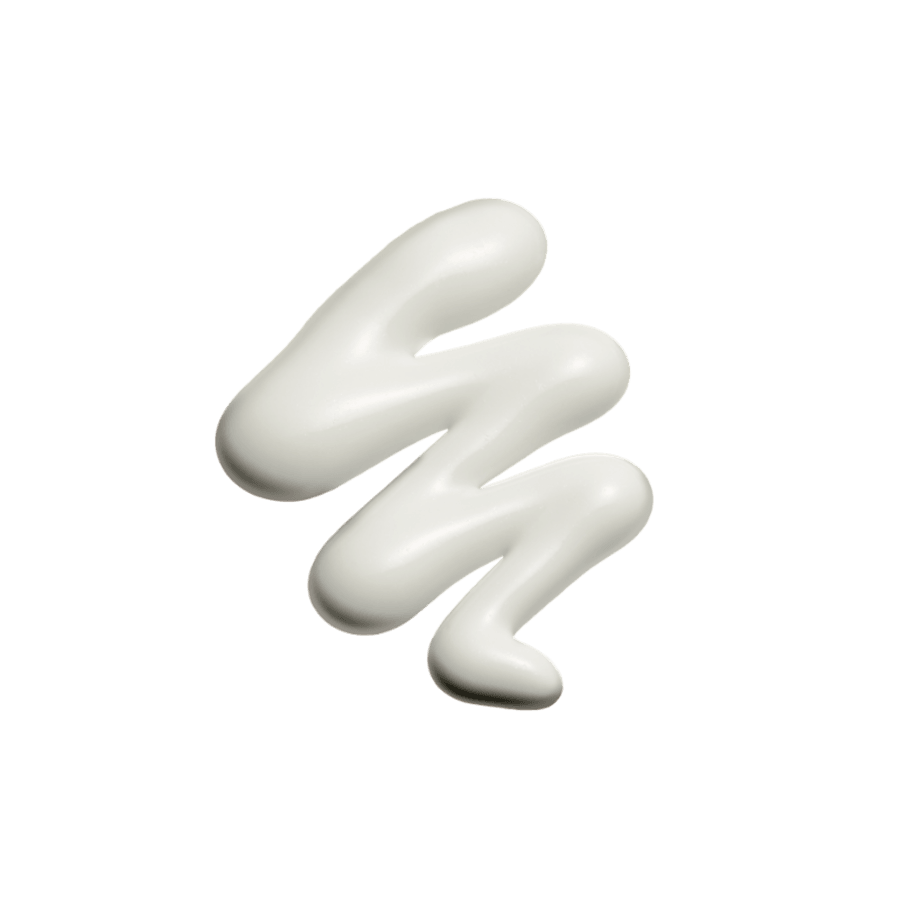 SKIN1004 Madagascar Centella Air-Fit Suncream Light SPF 30 PA++++ 50ml - EmpressKorea