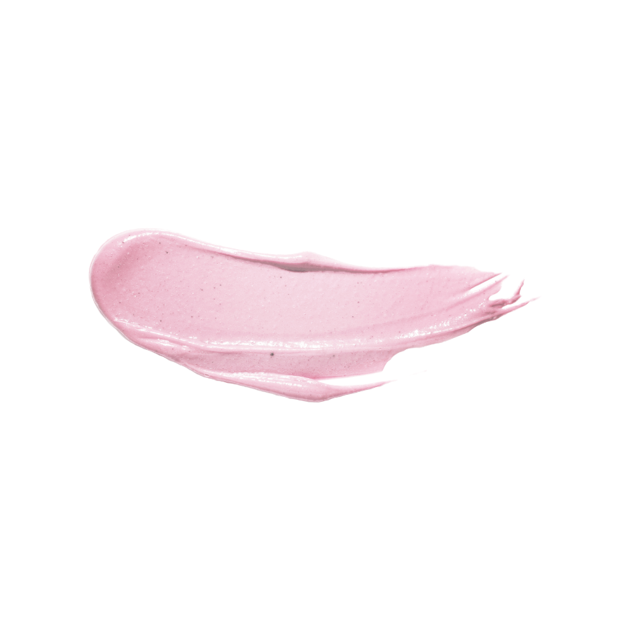 SKIN1004 Madagascar Centella Poremizing Quick Clay Stick Mask 27g - EmpressKorea