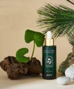 SKIN79 Cica Fine Intense Relief Serum 50ml - EmpressKorea