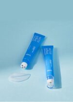 SKIN79 Water Biome Hydra Eye Cream 20g - EmpressKorea