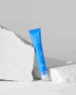 SKIN79 Water Biome Hydra Eye Cream 20g - EmpressKorea