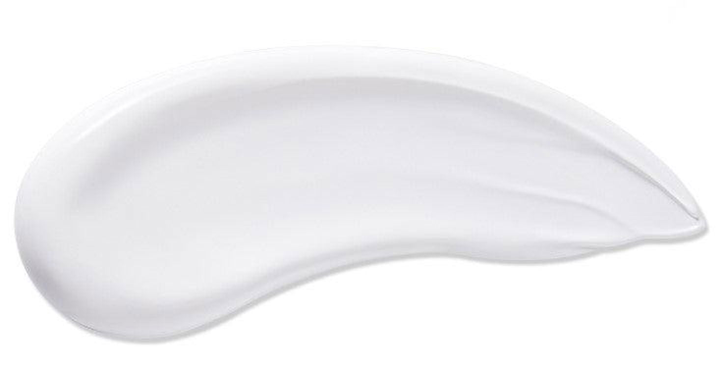 SKINFOOD Tomato Tone Up Sun Cream SPF 50+ PA+++ 40ml - EmpressKorea