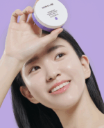 SKIN&LAB Barrierderm Mild Sun Cushion 15g+Refill 15g - EmpressKorea