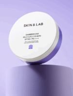 SKIN&LAB Barrierderm Mild Sun Cushion 15g+Refill 15g - EmpressKorea