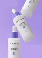 SKIN&LAB Barrierderm Milky Serum 50ml - EmpressKorea