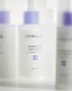 SKIN&LAB Barrierderm Milky Serum 50ml - EmpressKorea