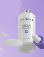 SKIN&LAB Barrierderm Milky Serum 50ml - EmpressKorea