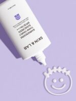 SKIN&LAB Barrierderm Think Family Sunscreen 70ml - EmpressKorea